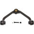 CK8708T by MOOG - Suspension Control Arm and Ball Joint Assembly