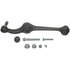 CK8679 by MOOG - Suspension Control Arm and Ball Joint Assembly