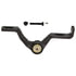 CK8710T by MOOG - Suspension Control Arm and Ball Joint Assembly