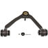 CK8722T by MOOG - Suspension Control Arm and Ball Joint Assembly