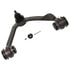 CK8722T by MOOG - Suspension Control Arm and Ball Joint Assembly