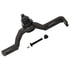 CK8710T by MOOG - Suspension Control Arm and Ball Joint Assembly