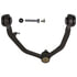 CK8781 by MOOG - Suspension Control Arm and Ball Joint Assembly