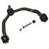Moog CK8782 Suspension Control Arm and Ball Joint Assembly Suspension Control Arm and Ball Joint Assembly