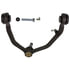 Moog CK8782 Suspension Control Arm and Ball Joint Assembly Suspension Control Arm and Ball Joint Assembly