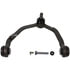 CK8781 by MOOG - Suspension Control Arm and Ball Joint Assembly