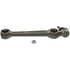 CK90266 by MOOG - Suspension Control Arm and Ball Joint Assembly