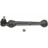 CK90266 by MOOG - Suspension Control Arm and Ball Joint Assembly