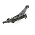 CK90368 by MOOG - Suspension Control Arm
