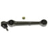 CK90265 by MOOG - Suspension Control Arm and Ball Joint Assembly