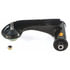 CK90423 by MOOG - MOOG CK90423 Control Arm and Ball Joint Assembly