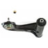 CK90423 by MOOG - MOOG CK90423 Control Arm and Ball Joint Assembly