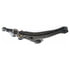 CK90368 by MOOG - Suspension Control Arm