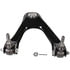 CK90447 by MOOG - Suspension Control Arm and Ball Joint Assembly