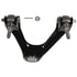 CK90446 by MOOG - Suspension Control Arm and Ball Joint Assembly