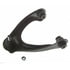 CK90451 by MOOG - Suspension Control Arm and Ball Joint Assembly