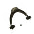 CK90451 by MOOG - Suspension Control Arm and Ball Joint Assembly
