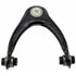 CK90450 by MOOG - Suspension Control Arm and Ball Joint Assembly