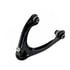 CK90450 by MOOG - Suspension Control Arm and Ball Joint Assembly