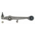 CK90494 by MOOG - Suspension Control Arm and Ball Joint Assembly
