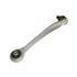 CK90498 by MOOG - Suspension Control Arm and Ball Joint Assembly