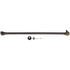 Moog DS1000 Steering Drag Link Steering Drag Link