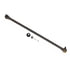 Moog DS1000 Steering Drag Link Steering Drag Link