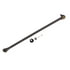 Moog DS1000 Steering Drag Link Steering Drag Link