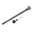DS1002 by MOOG - Steering Tie Rod End