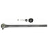 DS1002 by MOOG - Steering Tie Rod End