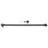 Moog DS1000 Steering Drag Link Steering Drag Link