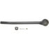 DS1011 by MOOG - QuickSteer DS1011 Steering Tie Rod End