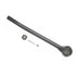 DS1011 by MOOG - QuickSteer DS1011 Steering Tie Rod End