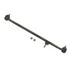 Moog DS1014 Steering Center Link Steering Center Link