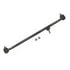 Moog DS1014 Steering Center Link Steering Center Link