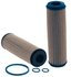 WL10059 by WIX FILTERS - WIX Cartridge Lube Metal Free Filter