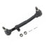 DS1020 by MOOG - Steering Drag Link