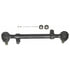 Moog DS1024 Steering Drag Link Steering Drag Link