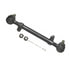 Moog DS1024 Steering Drag Link Steering Drag Link