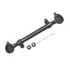 Moog DS1024 Steering Drag Link Steering Drag Link