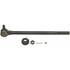 DS1040 by MOOG - Steering Tie Rod End