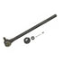 DS1040 by MOOG - Steering Tie Rod End
