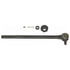 DS1040 by MOOG - Steering Tie Rod End