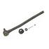 DS1042 by MOOG - Steering Tie Rod End
