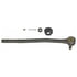 DS1042 by MOOG - Steering Tie Rod End