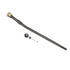 DS1041 by MOOG - MOOG DS1041 Steering Drag Link