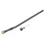 DS1041 by MOOG - MOOG DS1041 Steering Drag Link