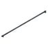 DS1045S by MOOG - Steering Tie Rod End Adjusting Sleeve