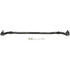 Moog DS1054 Steering Center Link Steering Center Link