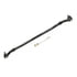Moog DS1054 Steering Center Link Steering Center Link